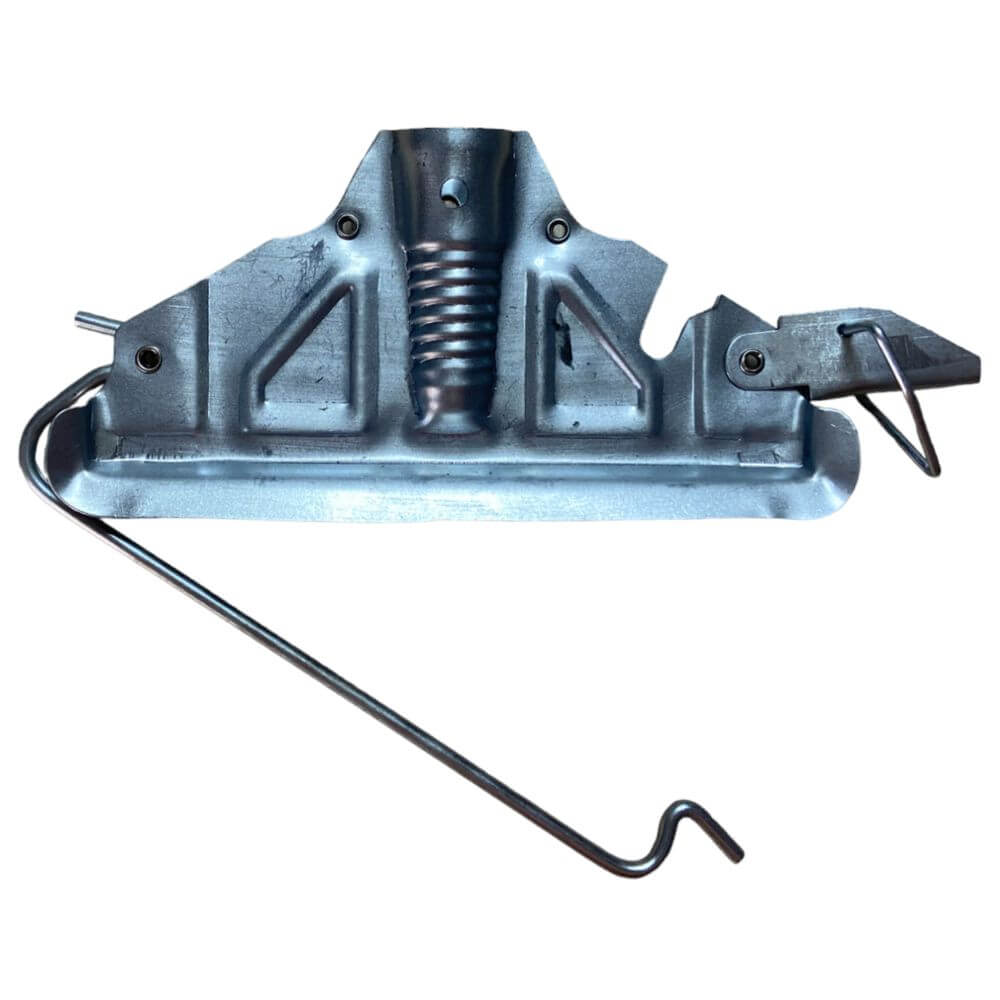 Uchwyt do Mopa Sznurkowego | deClean.pl