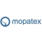 Mopatex