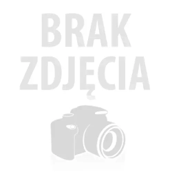 Elefan Ścierki z Mikrofibry 30x30cm 20szt -PACK MIX Kolor