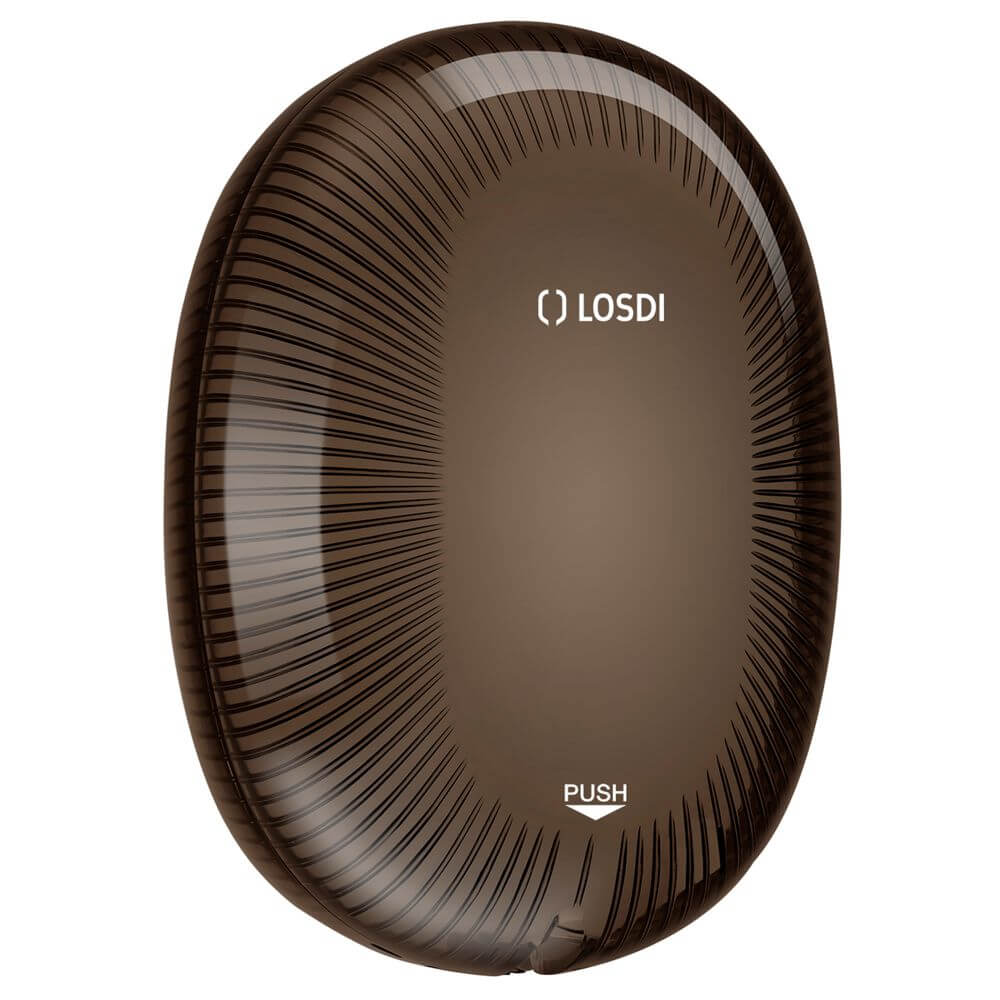 Losdi Dozownik Star Line | higienapartner.pl