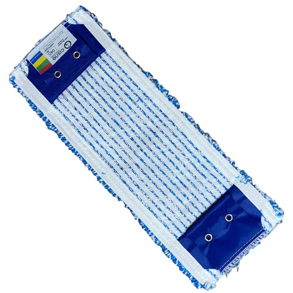 Nakładka CISNE 40cm 