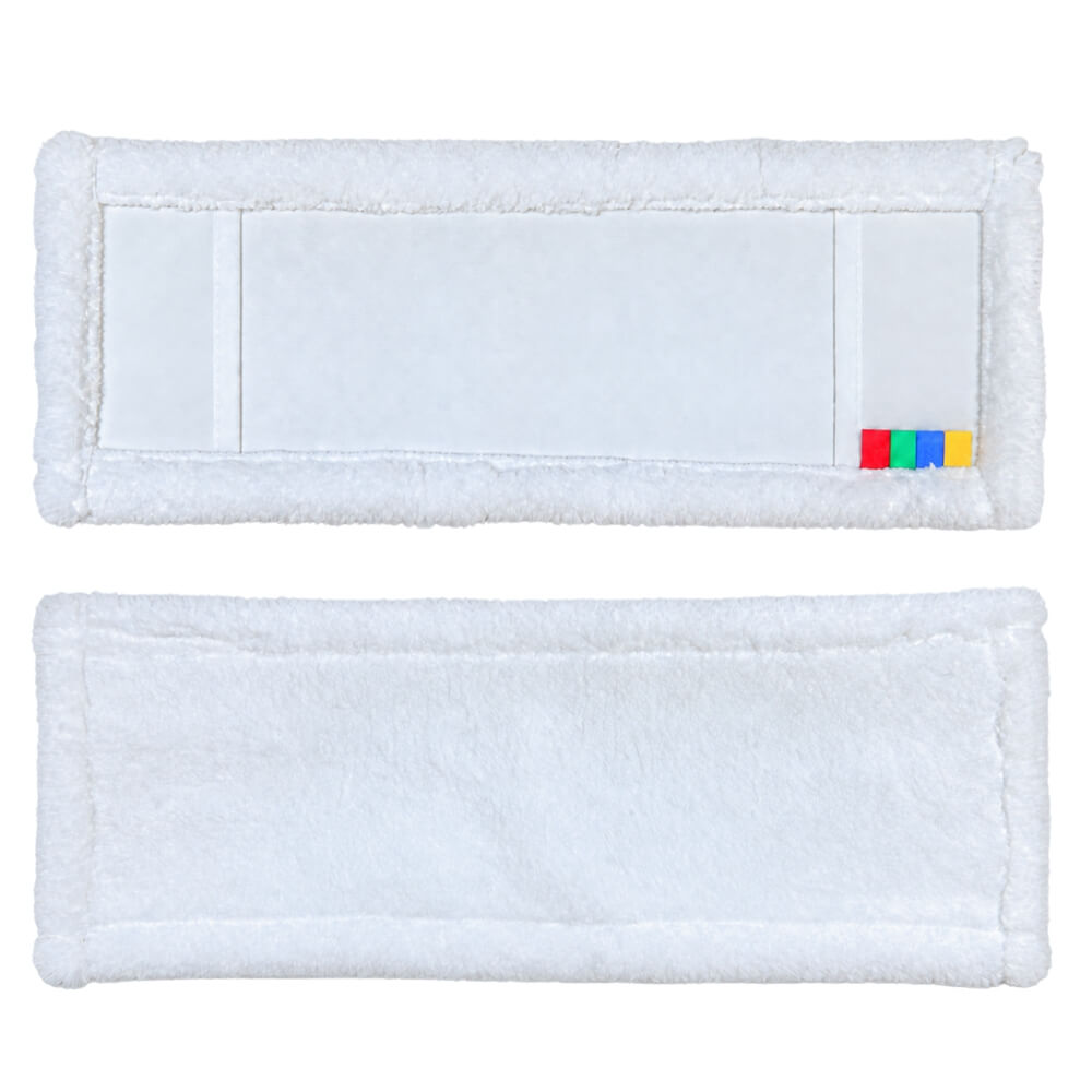 Nakładka z microfibry 40cm | deClean.pl