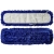 deClean Nakładka Mop Płaski Kieszeniowy Akryl DUST 80cm 250g HS439