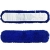 deClean Nakładka Mop Płaski Kieszeniowy Akryl DUST 80cm 250g HS439