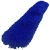 deClean Nakładka Mop Płaski Kieszeniowy Akryl DUST 80cm 250g HS439