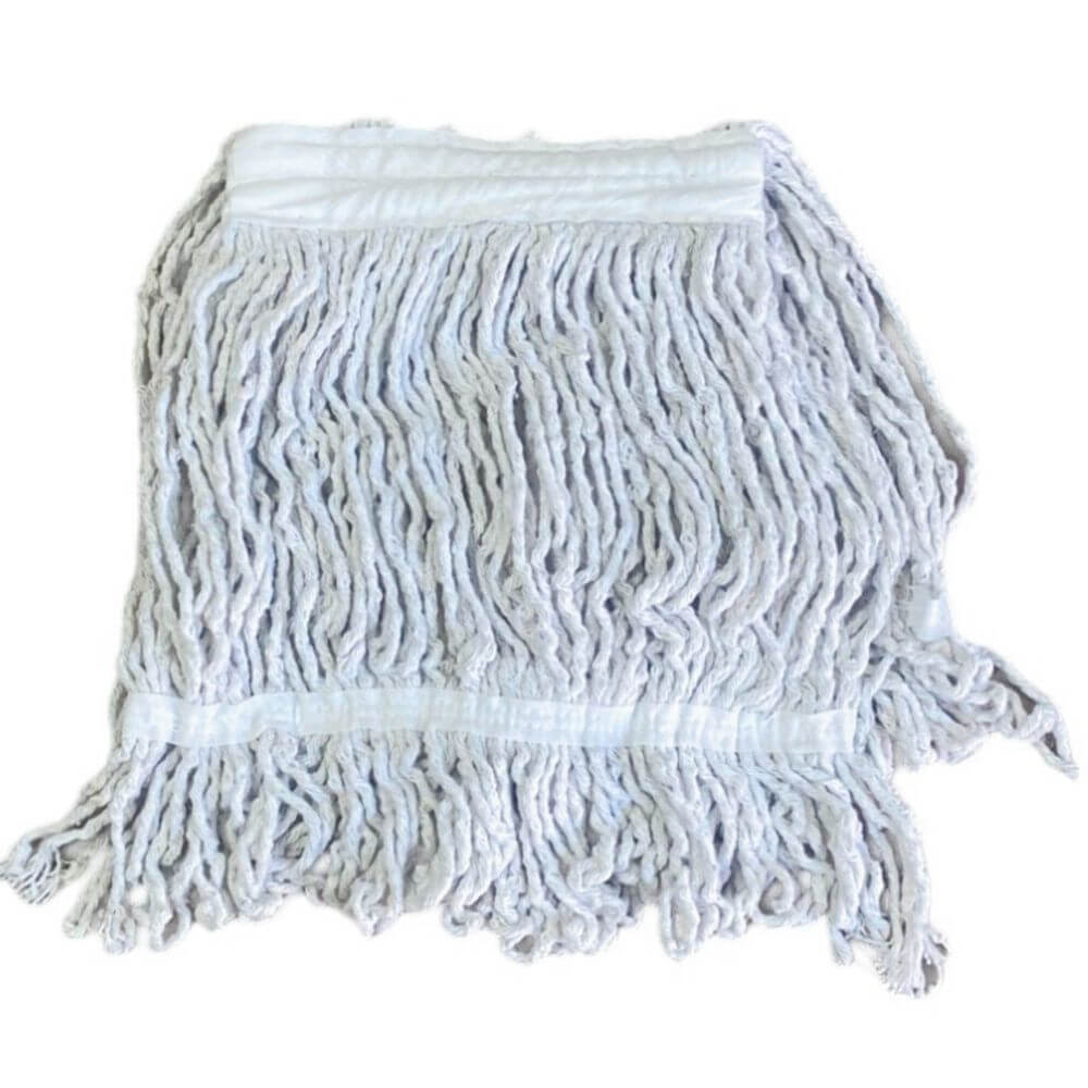 Nakładka typu Kentucky BIG | deClean.pl