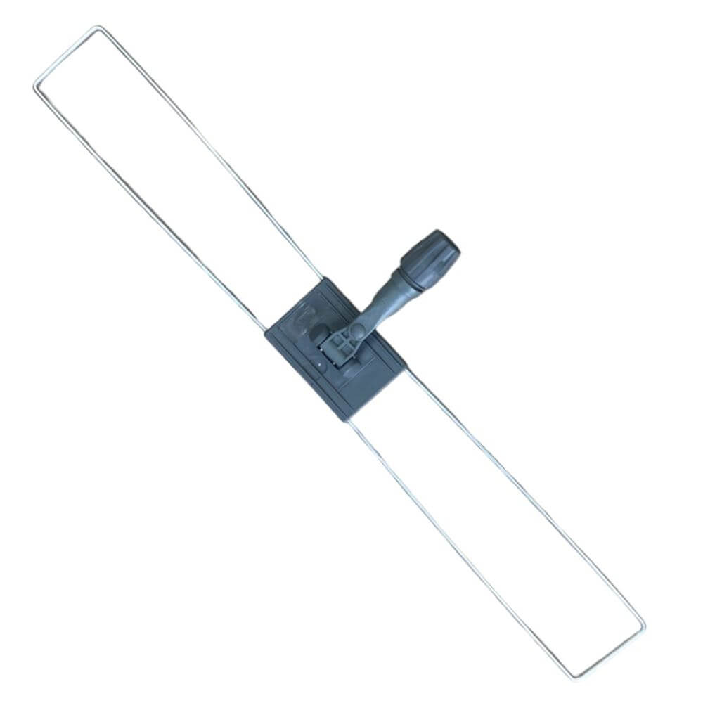 Stelaż DUST 80cm mop płaski | deClean.pl