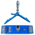 Mop Płaski Systemowy Stelaż Systemowy z Magnesem Klips 40cm HS375