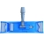 Mop Płaski Systemowy Stelaż Systemowy z Magnesem Klips 40cm HS379