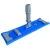 Mop Płaski Systemowy Stelaż Systemowy z Magnesem Klips 40cm HS379