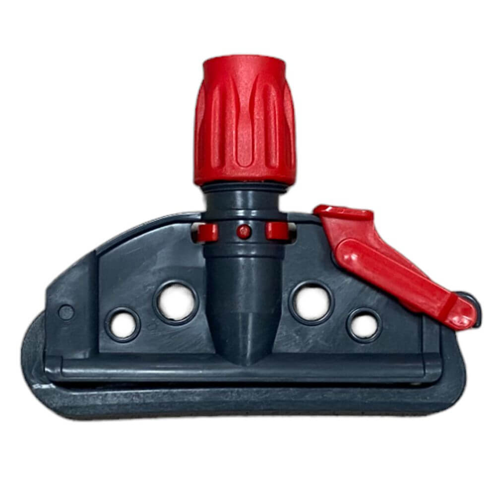 Uchwyt do Mopa Sznurkowego | deClean.pl