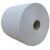 Ręcznik Papierowy W Roli Biały 2W a2 300m HS553