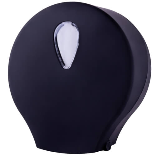 deClean Dozownik do Papieru - deClean.pl