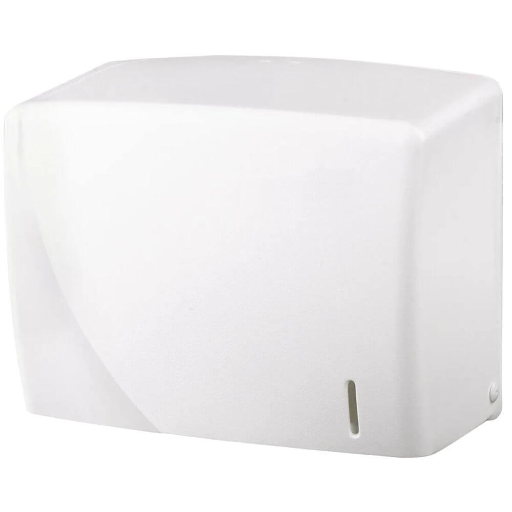 Dozownik do ręczników składanych deClean | deCleanpl