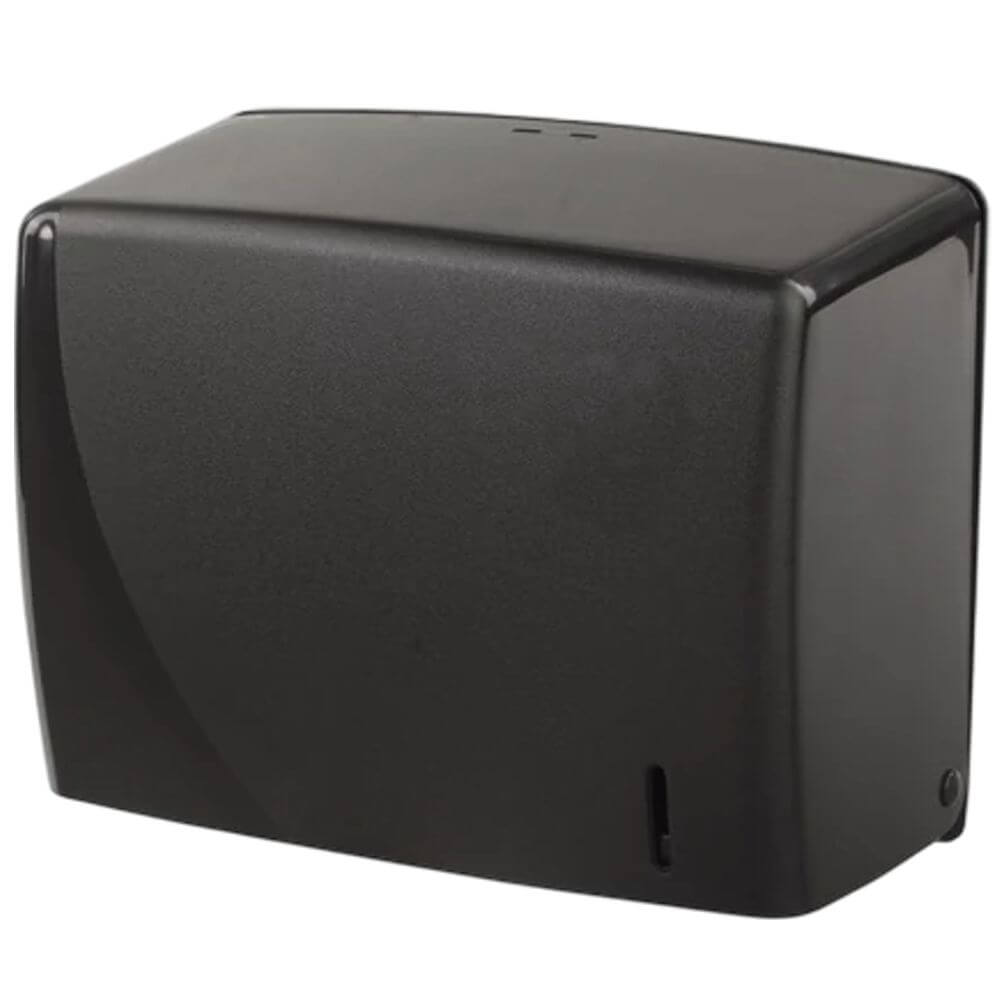 Dozownik do ręczników składanych deClean | deCleanpl