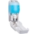 deClean Dozownik do Mydła w Płynie 1000ml Biały HS2240LW Seria SAL Premium