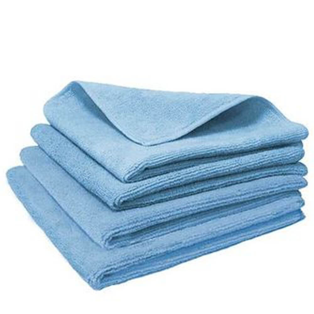 deClean ścierka HS653 32x32cm | deClean.pl