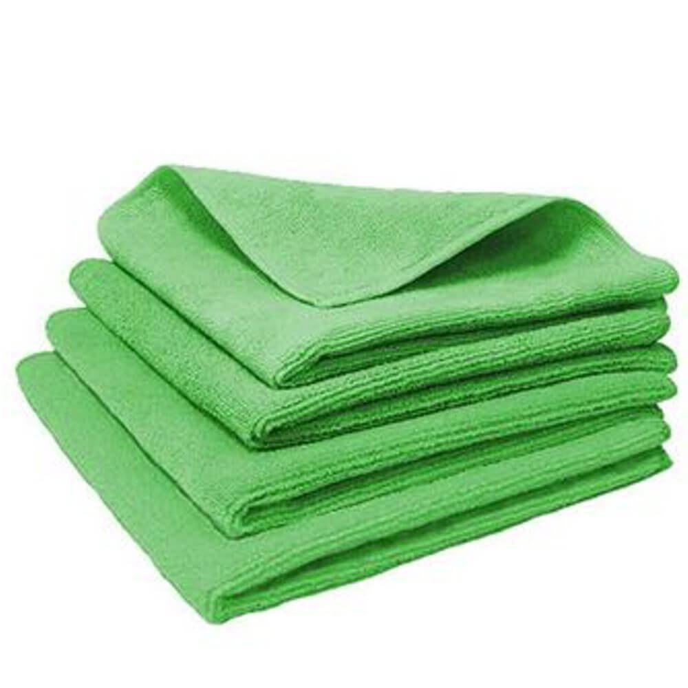 deClean ścierka HS653 32x32cm | deClean.pl