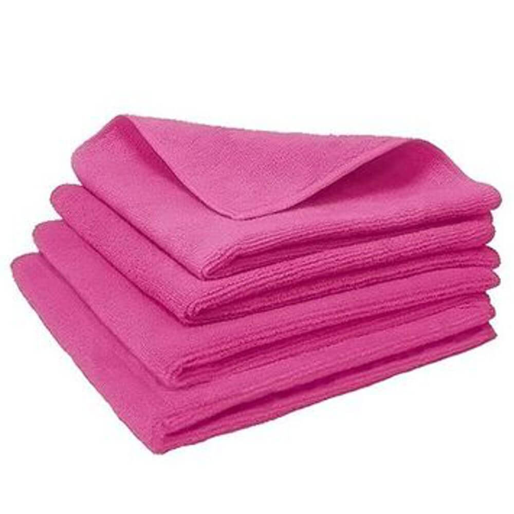 deClean ścierka HS653 32x32cm | deClean.pl